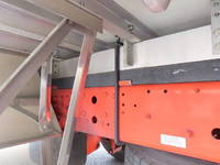 MITSUBISHI FUSO Fighter Refrigerator & Freezer Truck 2KG-FK65F 2020 186,500km_10