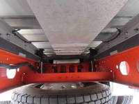 MITSUBISHI FUSO Fighter Refrigerator & Freezer Truck 2KG-FK65F 2020 186,500km_11