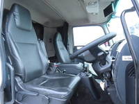 MITSUBISHI FUSO Fighter Refrigerator & Freezer Truck 2KG-FK65F 2020 186,500km_19