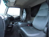MITSUBISHI FUSO Fighter Refrigerator & Freezer Truck 2KG-FK65F 2020 186,500km_20