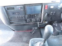 MITSUBISHI FUSO Fighter Refrigerator & Freezer Truck 2KG-FK65F 2020 186,500km_22