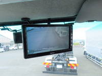 MITSUBISHI FUSO Fighter Refrigerator & Freezer Truck 2KG-FK65F 2020 186,500km_23