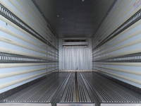 MITSUBISHI FUSO Fighter Refrigerator & Freezer Truck 2KG-FK65F 2020 186,500km_26