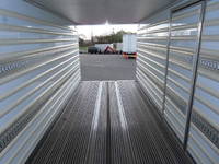 MITSUBISHI FUSO Fighter Refrigerator & Freezer Truck 2KG-FK65F 2020 186,500km_27