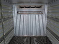 MITSUBISHI FUSO Fighter Refrigerator & Freezer Truck 2KG-FK65F 2020 186,500km_28