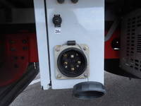 MITSUBISHI FUSO Fighter Refrigerator & Freezer Truck 2KG-FK65F 2020 186,500km_29