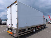 MITSUBISHI FUSO Fighter Refrigerator & Freezer Truck 2KG-FK65F 2020 186,500km_2