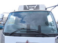 MITSUBISHI FUSO Fighter Refrigerator & Freezer Truck 2KG-FK65F 2020 186,500km_30