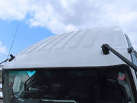 MITSUBISHI FUSO Fighter Refrigerator & Freezer Truck 2KG-FK65F 2020 186,500km_33