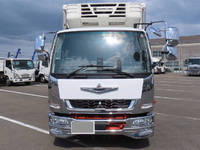 MITSUBISHI FUSO Fighter Refrigerator & Freezer Truck 2KG-FK65F 2020 186,500km_3