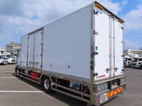 MITSUBISHI FUSO Fighter Refrigerator & Freezer Truck 2KG-FK65F 2020 186,500km_4