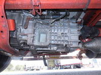 MITSUBISHI FUSO Fighter Refrigerator & Freezer Truck 2KG-FK65F 2020 186,500km_8