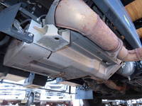 ISUZU Forward Flat Body 2RG-FRR90S2 2019 184,000km_10