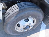 ISUZU Forward Flat Body 2RG-FRR90S2 2019 184,000km_11