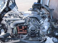 ISUZU Forward Flat Body 2RG-FRR90S2 2019 184,000km_12