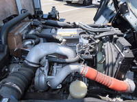 ISUZU Forward Flat Body 2RG-FRR90S2 2019 184,000km_13