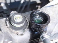 ISUZU Forward Flat Body 2RG-FRR90S2 2019 184,000km_16