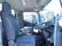 ISUZU Forward Flat Body 2RG-FRR90S2 2019 184,000km_17