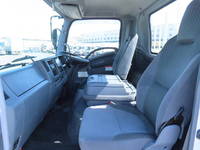 ISUZU Forward Flat Body 2RG-FRR90S2 2019 184,000km_18