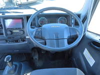 ISUZU Forward Flat Body 2RG-FRR90S2 2019 184,000km_19