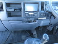 ISUZU Forward Flat Body 2RG-FRR90S2 2019 184,000km_20