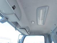 ISUZU Forward Flat Body 2RG-FRR90S2 2019 184,000km_21