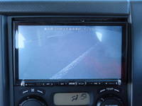 ISUZU Forward Flat Body 2RG-FRR90S2 2019 184,000km_22