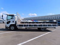 ISUZU Forward Flat Body 2RG-FRR90S2 2019 184,000km_24