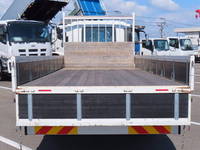 ISUZU Forward Flat Body 2RG-FRR90S2 2019 184,000km_25