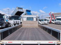 ISUZU Forward Flat Body 2RG-FRR90S2 2019 184,000km_26