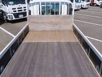 ISUZU Forward Flat Body 2RG-FRR90S2 2019 184,000km_27