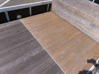 ISUZU Forward Flat Body 2RG-FRR90S2 2019 184,000km_28