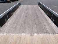 ISUZU Forward Flat Body 2RG-FRR90S2 2019 184,000km_29