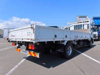 ISUZU Forward Flat Body 2RG-FRR90S2 2019 184,000km_2