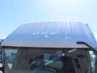 ISUZU Forward Flat Body 2RG-FRR90S2 2019 184,000km_30