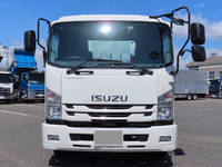 ISUZU Forward Flat Body 2RG-FRR90S2 2019 184,000km_3