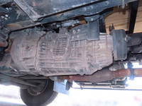 ISUZU Forward Flat Body 2RG-FRR90S2 2019 184,000km_6