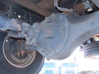 ISUZU Forward Flat Body 2RG-FRR90S2 2019 184,000km_7