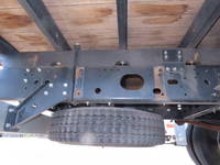 ISUZU Forward Flat Body 2RG-FRR90S2 2019 184,000km_8