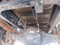 ISUZU Forward Flat Body 2RG-FRR90S2 2019 184,000km_9