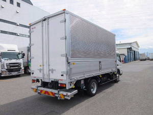 Canter Aluminum Wing_2