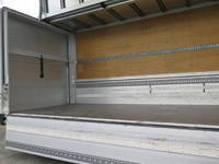 HINO Ranger Aluminum Wing 2PG-FD2ABG 2020 246,000km_10