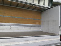 HINO Ranger Aluminum Wing 2PG-FD2ABG 2020 246,000km_11