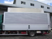 HINO Ranger Aluminum Wing 2PG-FD2ABG 2020 246,000km_12