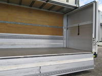 HINO Ranger Aluminum Wing 2PG-FD2ABG 2020 246,000km_14