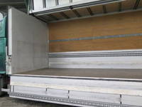 HINO Ranger Aluminum Wing 2PG-FD2ABG 2020 246,000km_15