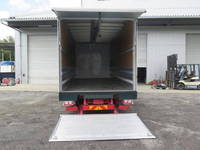 HINO Ranger Aluminum Wing 2PG-FD2ABG 2020 246,000km_16