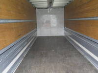 HINO Ranger Aluminum Wing 2PG-FD2ABG 2020 246,000km_17