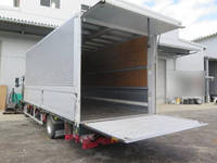 HINO Ranger Aluminum Wing 2PG-FD2ABG 2020 246,000km_18
