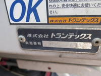 HINO Ranger Aluminum Wing 2PG-FD2ABG 2020 246,000km_19